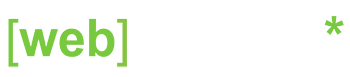Weboganic