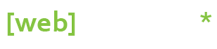 Weboganic, Inc. Logo